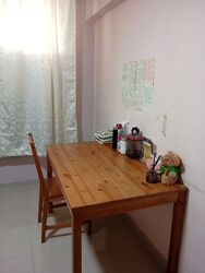 Yishun Street 71 (Yishun),  #615156771